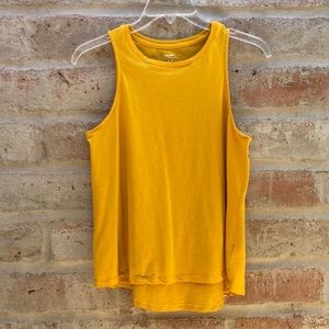 ✨🦋Old Navy Shirt